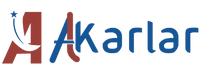Akarlar Nakliyat