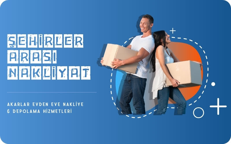 akarlar-sehirler-arasi-nakliyat2 (1)