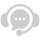 customer-service (3)