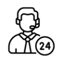 destek destek