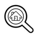 ekspertiz ekspertiz