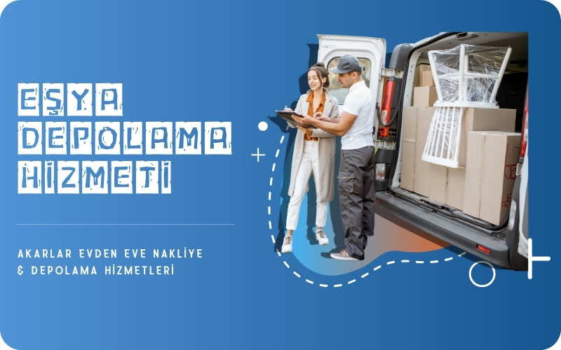 esya-depolama-hizmet (1)