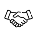 kurumsallik kurumsallik