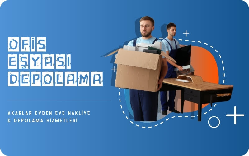 ofsi-esyasi-depolama (1)