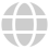 web (2)